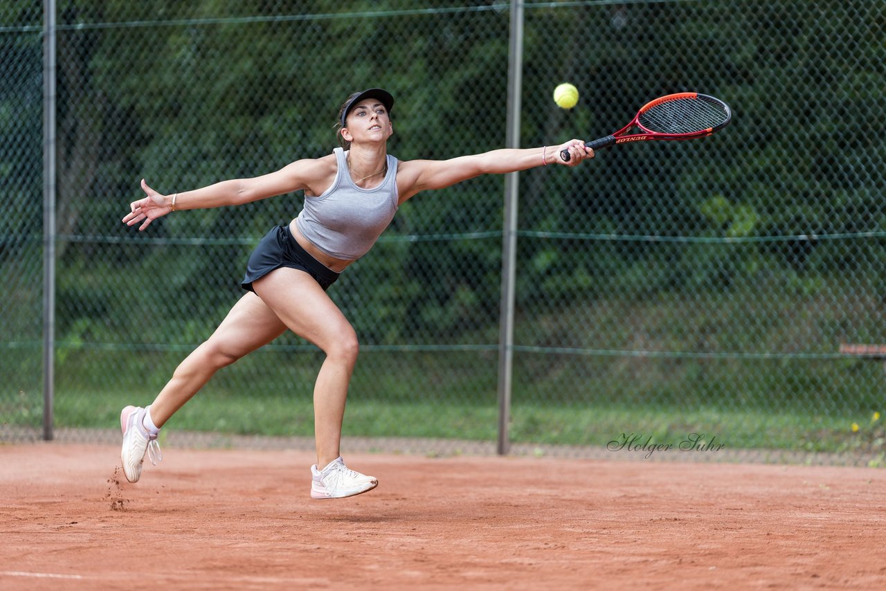 Bild 894 - Bergstedt Open